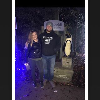 Profile Picture of Kristin Soltis (@kristin.soltis.9) on Facebook