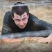Profile Picture of Ben Childs (@standardben117) on Pinterest