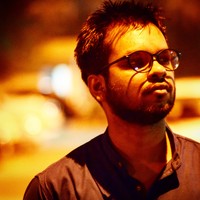 Profile Picture of Abhinav Srivastava (@abhinav-srivastava) on Quora