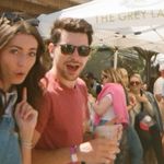 Profile Picture of Andrew Ingham (@andrewingham_) on Instagram