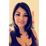 Profile Photo of April Ruiz (@april.sanchez.98284) on Instagram