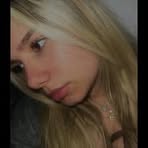 Profile Picture of Christina Rauf (@Christina-Rauf) on Facebook