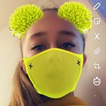 Profile Picture of Leah_waters169 (@leah_waters169) on Instagram