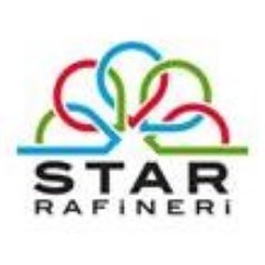 Profile Picture of Cem Ceylan (@cemceylan20111) on Twitter