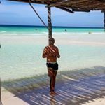 Profile Picture of Joel Valente (@joel.valente) on Instagram