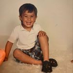 Profile Picture of jonathan cannon (@jwc.12) on Instagram