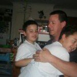 Profile Picture of Kevin Deverell (@kevdev1974) on Instagram