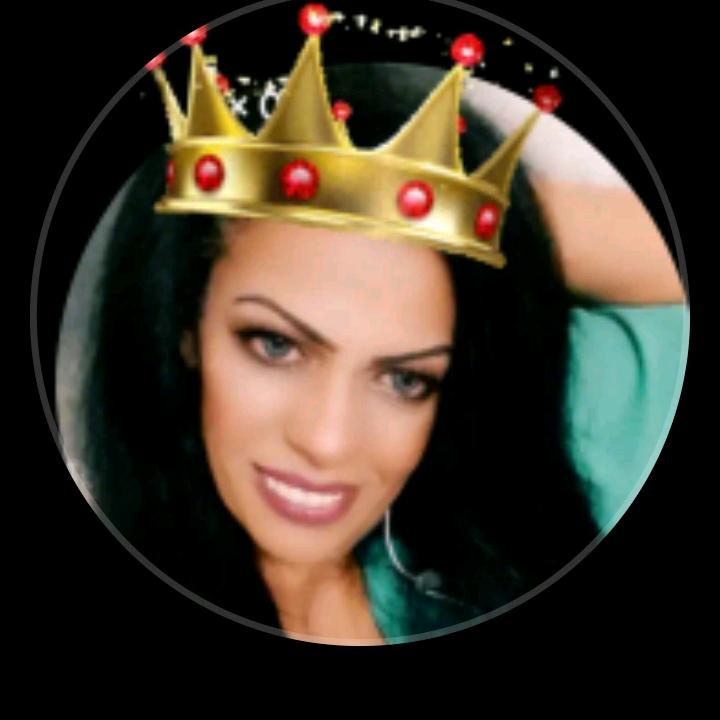 Profile Picture of Ayshe (@ayshequeen1) on Tiktok
