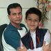 Profile Picture of Atul Vora (@atul.vora.186) on Facebook
