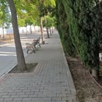 Profile Picture of Josephine Rasson (@Josephine-Rasson) on Facebook