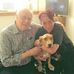 Profile Picture of Scott Dickman (@scott.dickman.520) on Facebook