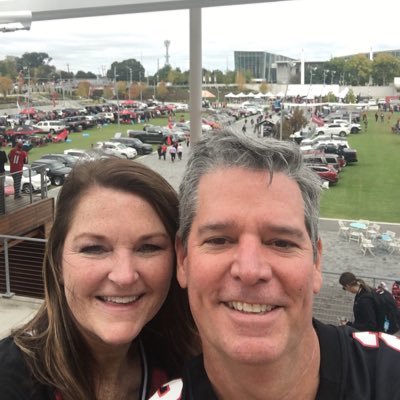 Profile Picture of Mike Diffee (@mrdiffee) on Twitter