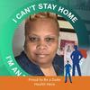 Profile Picture of Beverly Womack (@@beverlywomack0) on Tiktok