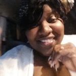 Profile Picture of Love Aisha Stephens (@loveaishastephens) on Instagram