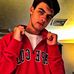 Profile Picture of Michael DiTullio (@michael.ditullio.31) on Facebook
