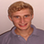 Profile Picture of Duncan Eric Parker (@duncan eric parker) on Flickr