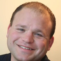 Profile Picture of Brendan Clements (@brendan-clements-3) on Quora