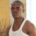 Profile Picture of Stephen Odera (@stephendr5) on Pinterest