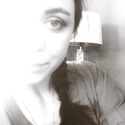 Profile Picture of Susan Oates (@mehling2014) on Twitter