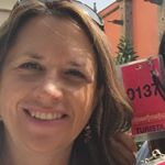 Profile Picture of Carol Koch (@cskvev) on Instagram