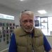 Profile Picture of Manos Theodore (@manos.theodore.9) on Facebook