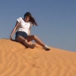 Profile Picture of Manon Gosselin (@gsl.manon) on Instagram