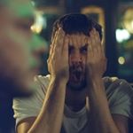 Profile Picture of Rob Weaver (@robtheweaver) on Instagram