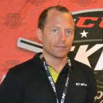 Robert Zaring 🇸🇪 - Instagram Profile Picture of Robert Zaring 🇸🇪 (@zarinrob) on Instagram