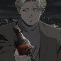 Profile Picture of ElijahCampbell (@ElijahCampbell_) on Twitter