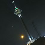 Profile Picture of hamid tabrizi (@hamid.tabrizi.3966) on Instagram