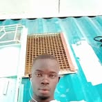 Profile Picture of Aila Steven (@Aila-Steven) on Facebook