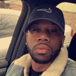 Profile Picture of Shawn Benson (@xclewsive724) on Instagram