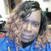 Profile Picture of Stacy Inell Gant (@stacy.i.gant) on Facebook