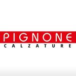 Profile Picture of PIGNONE CALZATURE (@pignone_calzature) on Instagram