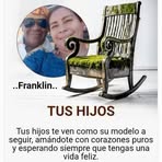 Profile Picture of Roberto Hammond (@franklin.hammond.3139) on Facebook