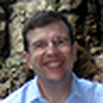 Profile Picture of James Madsen (@z mad doc) on Flickr