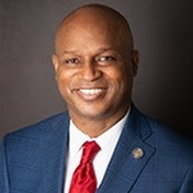 Profile Picture of Emanuel “Chris” Welch (@SpeakerWelchIL) on Youtube