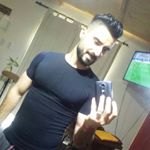Profile Picture of Samuel Caser Alvarez (@samuel_caseralvarez) on Instagram