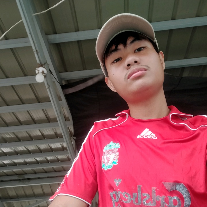 Profile Picture of ADRIAN (@earladrian_) on Tiktok