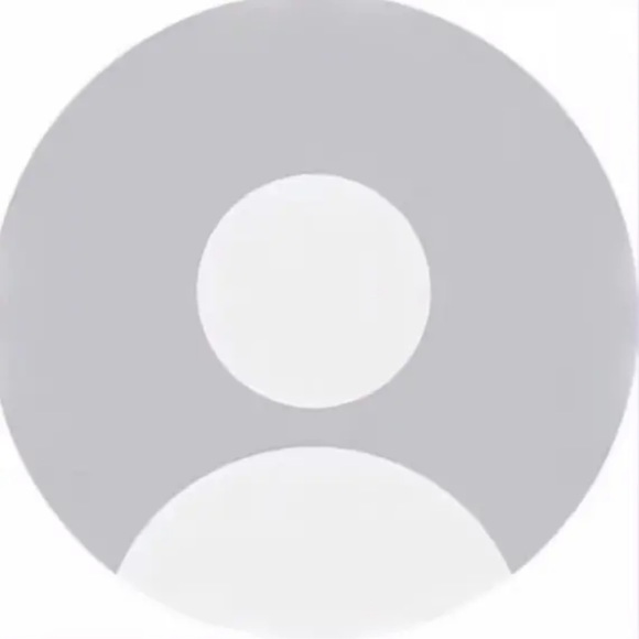 Profile Picture of Joey Camacho (@joey993) on Poshmark
