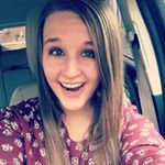 Profile Picture of Jordan Gwin (@jo.gwin) on Instagram