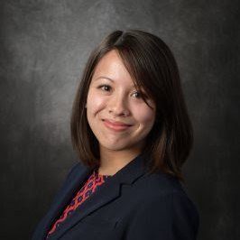 Profile Picture of Samantha DeDios Stern, PhD (@SamDStern_PhD) on Twitter