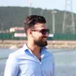 Profile Picture of Osama Hameda (@osama.h1994) on Instagram