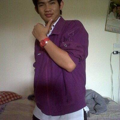 Profile Picture of Ian  Lafferty (@3DeeLive) on Twitter