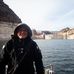 Profile Picture of Matt Tremblay (@matthew.tremblay.750) on Facebook