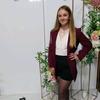 Profile Picture of Ріта Постатник (@@ritapostatnik) on Tiktok