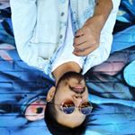 Profile Picture of Javier_Rafael.059 (@rafaelmijareshernandez) on Instagram