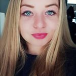 Profile Picture of Kel Ly (@kelly.hamminga) on Instagram