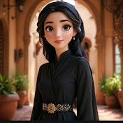 Profile Picture of Mariyam (@Mariyam-kc7si) on Youtube