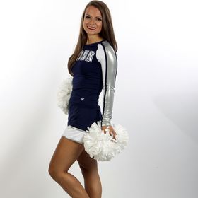 Profile Picture of Hannah Knight (@hknight04) on Pinterest